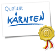 logo Kärnen