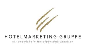 hmg-logo