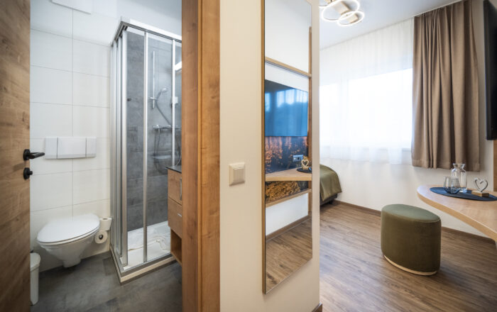 web_Hotel_Trattnig_by_Gert_Perauer_002 - Kopie
