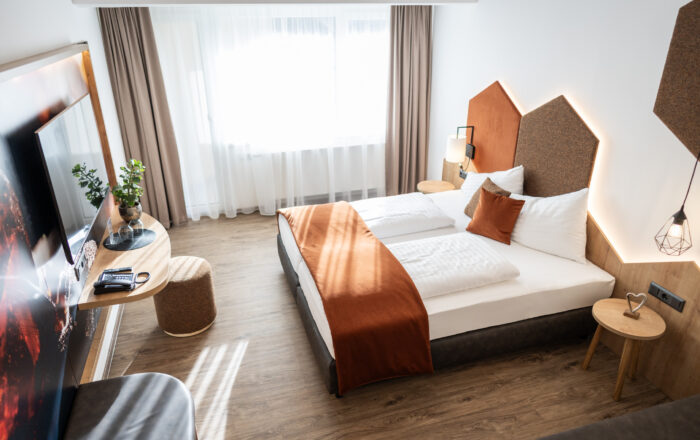 web_Hotel_Trattnig_by_Gert_Perauer_015